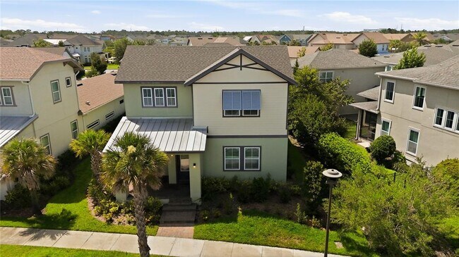 Foto del edificio - 13026 Stoddart Ave