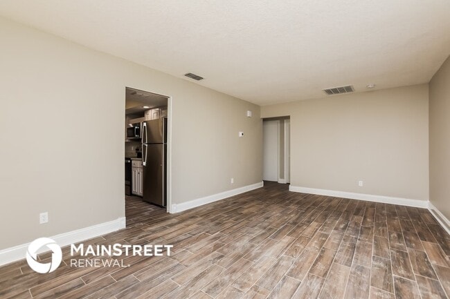 Foto del edificio - 1580 Banks St