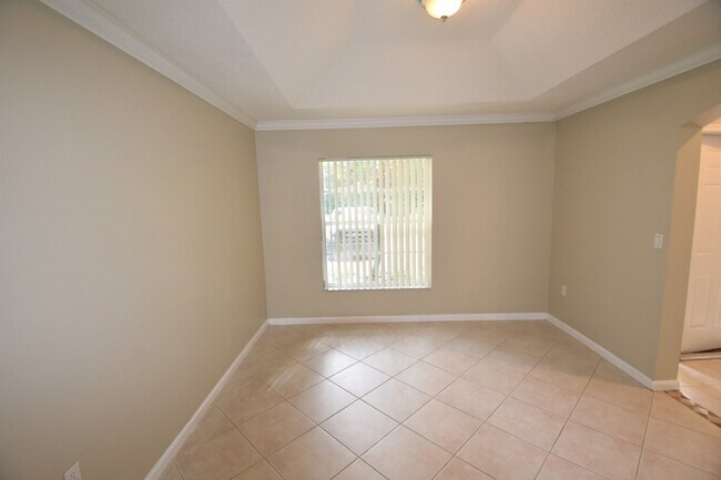 Foto del edificio - 6525 NW 54th Ct