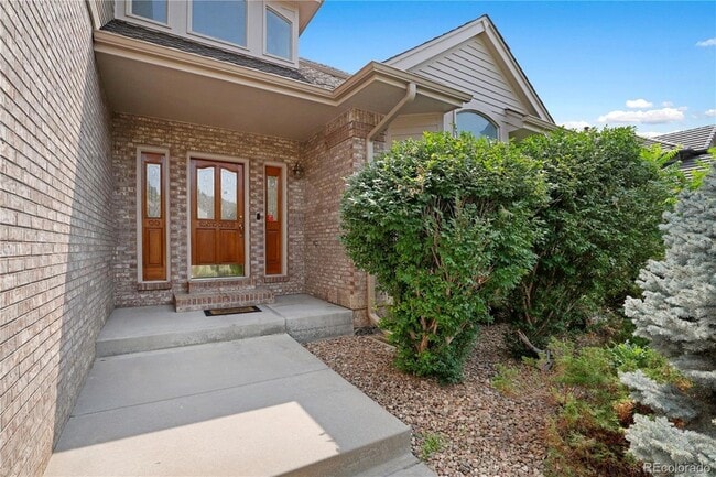 Foto del edificio - 5662 S Nome St