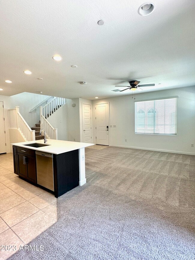 Building Photo - 4100 S Pinelake Way