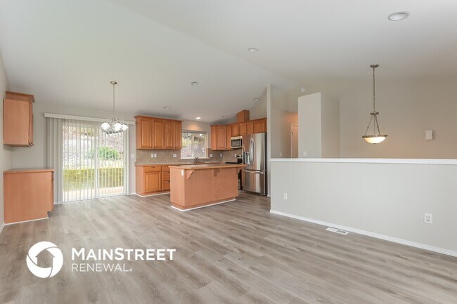 Foto del edificio - 1417 200th St Ct E