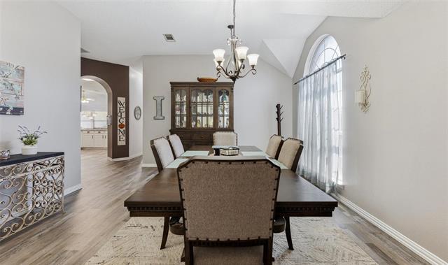 Building Photo - 6427 Viking Trail