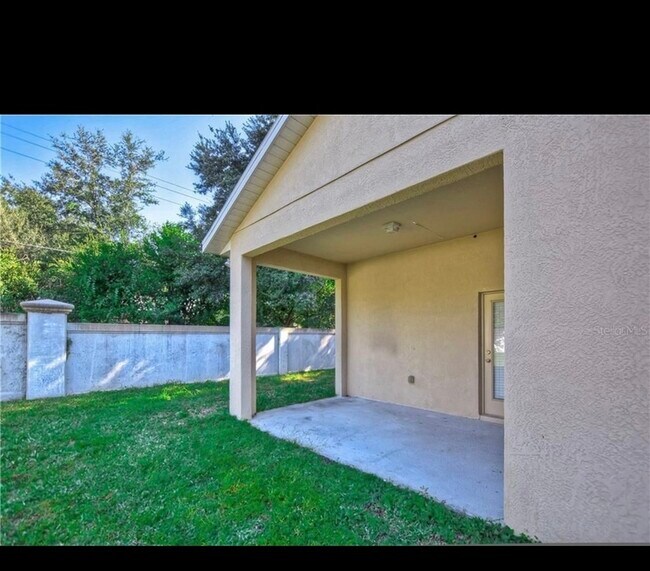Building Photo - 6401 Sea Lavender Ln