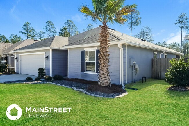Building Photo - 97532 Albatross Dr