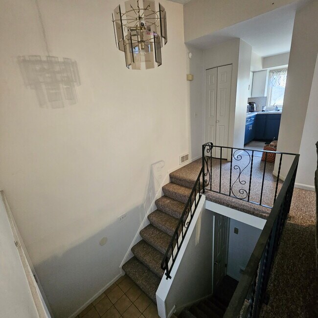 Foto del edificio - 672 Crowley Rd