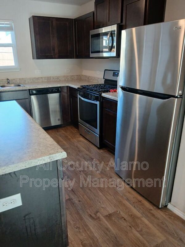 Foto del edificio - 5756 Brook Prairie