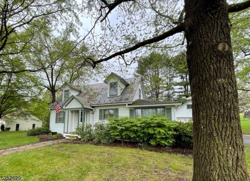 40 Cleveland Rd, Blairstown, NJ 07832 House Rental in Blairstown, NJ