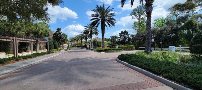 Foto del edificio - 65 Riverview Bend S