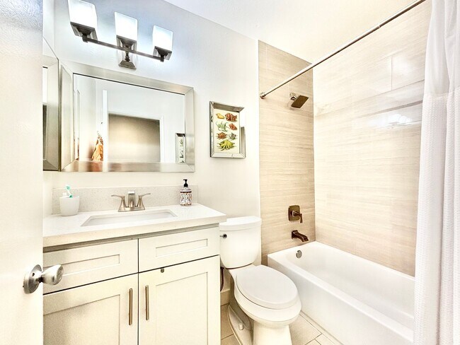 Foto del edificio - 258 E Surfside Dr