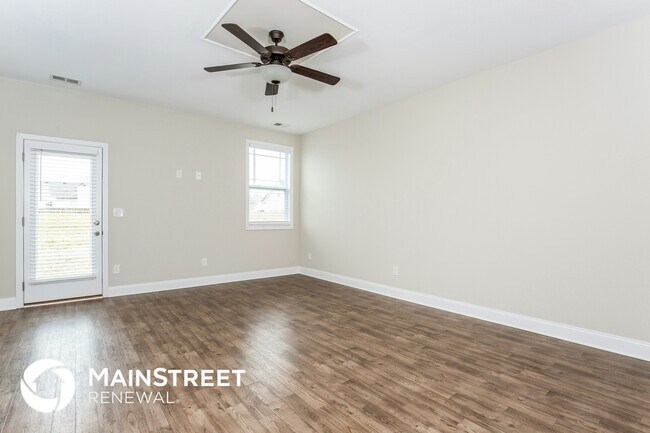 Foto del edificio - 1230 Catawba Way