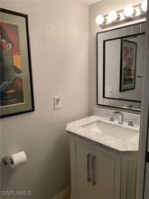 Building Photo - 7406 Lake Breeze Dr Building Photo - 7406 Lake Breeze Dr