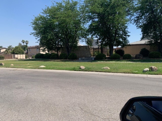 Building Photo - 4501 Baybrook Way
