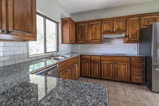 Foto del edificio - 904 Julies Trl