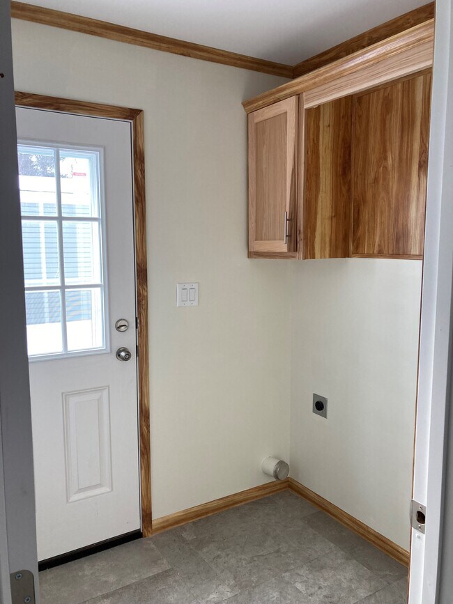 Building Photo - 1 Breckenridge Dr