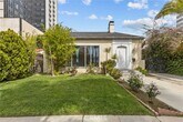 Primary Photo - 6329 Warner Dr