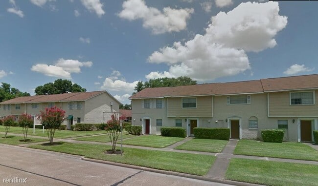 Building Photo - 1 br, 1 bath Condo - 225 E X St Flat  1 Bath