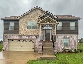 Building Photo - 355 Dugger Dr