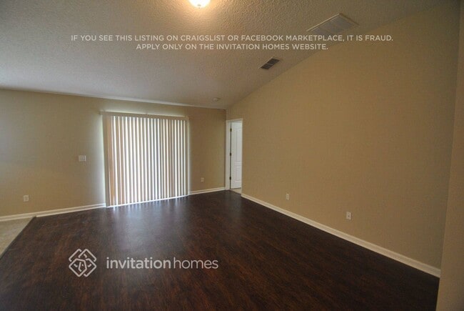 Building Photo - 4754 Creek Bluff Ln
