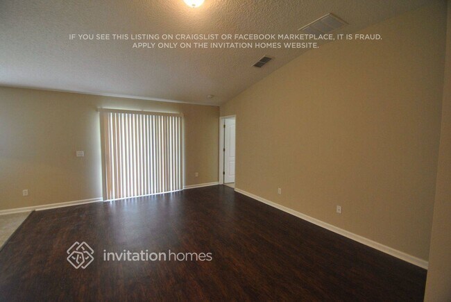 Foto del edificio - 4754 Creek Bluff Ln