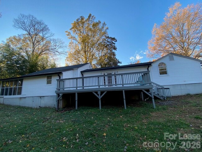 Foto del edificio - 4415 Garris Rd