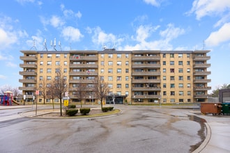 Building Photo - 70 Esther Lorrie Drive