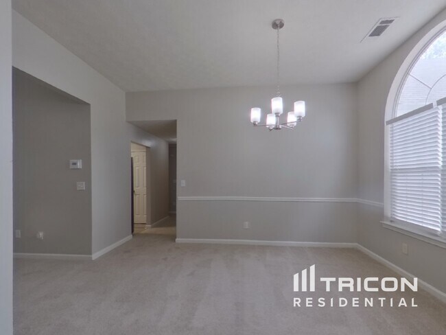 Foto del edificio - 40 Grayson Ln