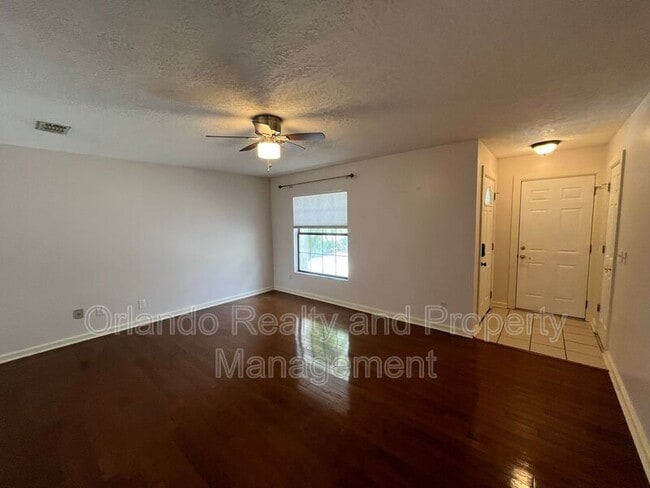 Building Photo - 1038 Lundy Ct