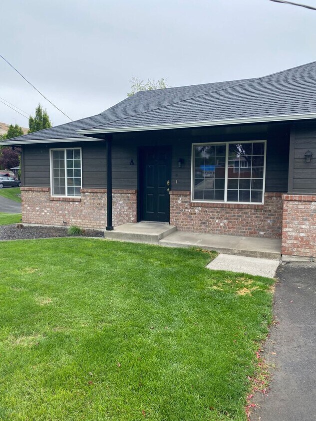 Primary Photo - 603n11th