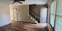 Primary Photo - Oakwood Apartments