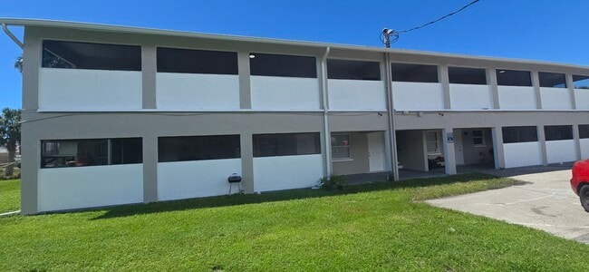 Foto del edificio - 11431 Char Ann Dr