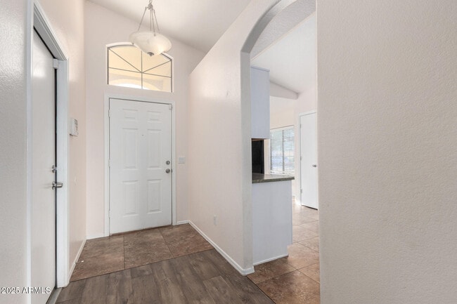 Foto del edificio - 6606 W Prickly Pear Trail