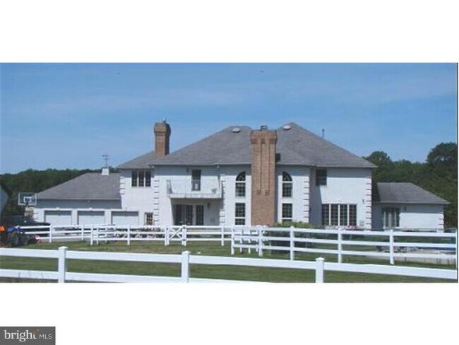 Foto del edificio - 120 Oechsle Rd