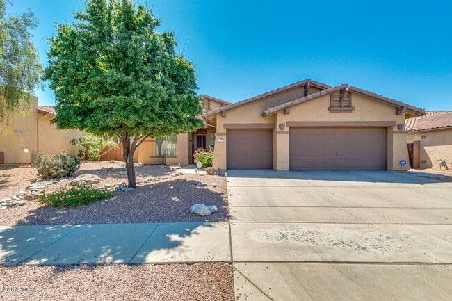 Foto del edificio - Beautiful Single-Family Homes with Mountain Views - Move in Special!