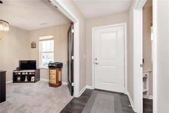 Building Photo - 18808 McFall Dr