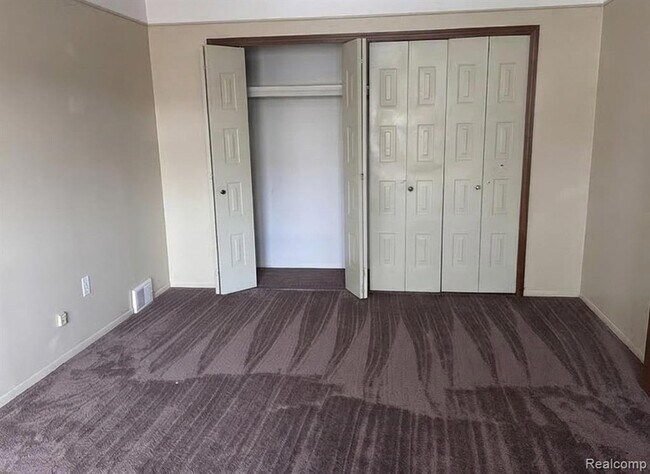 Foto del edificio - 16481 E 10 Mile Rd