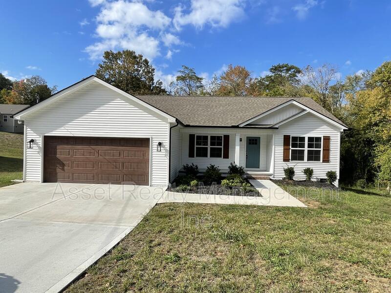 Primary Photo - 5001 Spring Creek Rd