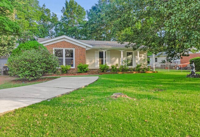 Foto del edificio - 109 Elizabeth St