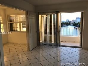 Foto del edificio - 2 br, 2 bath  - Lake Beach Club