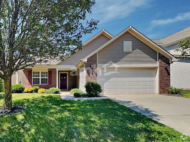 Building Photo - 1046 Swinton Way