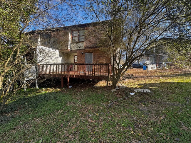 Building Photo - Room in Townhome on Cedar Creek Ct NW