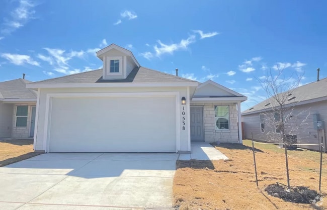 Building Photo - 10538 Varmus Dr