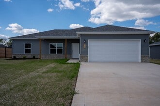 Building Photo - 1732 Cash Dr