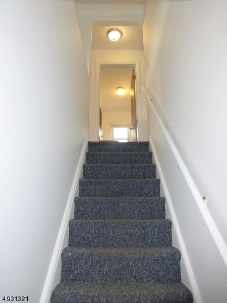 Building Photo - 60 Belleview Ave