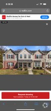 Building Photo - 1168 Brooksridge Way