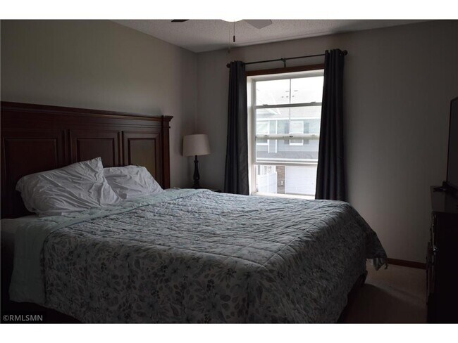Foto del edificio - 15574 60th Ave N