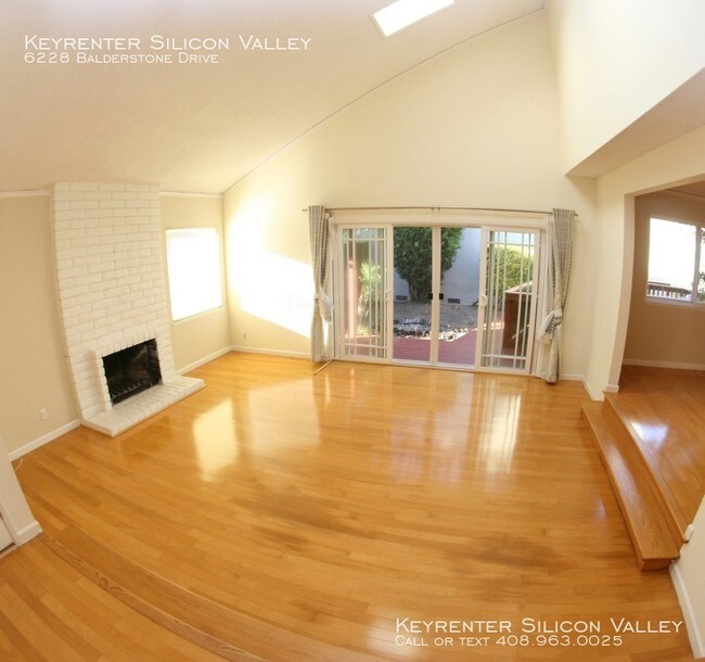 Building Photo - 6228 Balderstone Dr