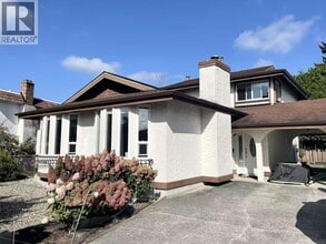 Building Photo - 8311 Demorest Pl