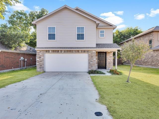 Foto principal - 7241 Tin Star Dr