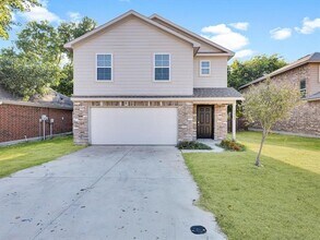 Building Photo - 7241 Tin Star Dr